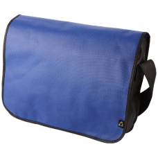 Torba na ramię Mission non woven