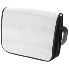 Torba na ramię Mission non woven