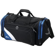 Torba sportowa Wembley