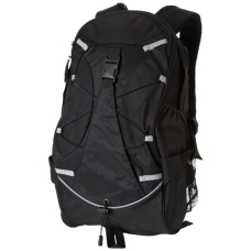 Plecak Hikers
