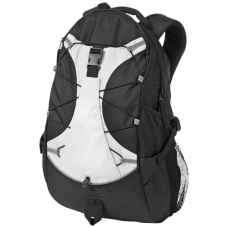 Plecak Hikers