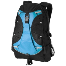 Plecak Hikers