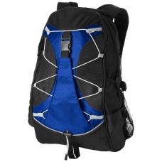 Plecak Hikers