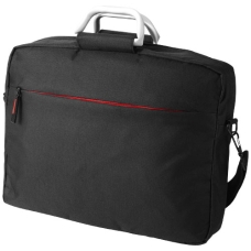 Torba na laptop 15.4