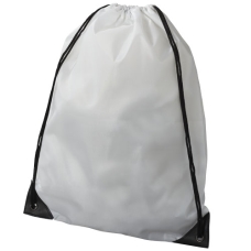 Plecak Oriole premium
