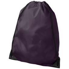 Plecak Oriole premium
