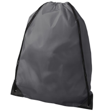 Plecak Oriole premium