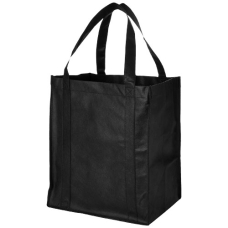 Torba na zakupy Liberty non woven