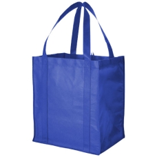 Torba na zakupy Liberty non woven