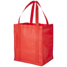 Torba na zakupy Liberty non woven