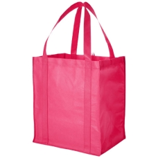 Torba na zakupy Liberty non woven