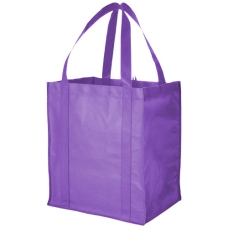 Torba na zakupy Liberty non woven