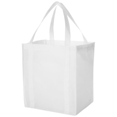 Torba na zakupy Liberty non woven