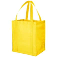 Torba na zakupy Liberty non woven