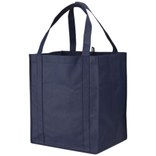 Torba na zakupy Liberty non woven