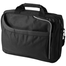Torba na laptop 15,4'' Security Friendly