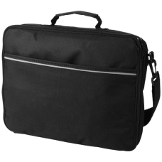 Torba Kansas na laptop 15,4