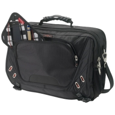 Torba checkpoint friendly na laptopa 17
