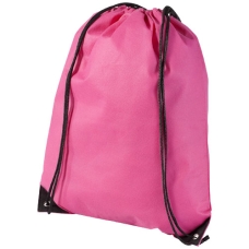 Plecak non woven Evergreen premium