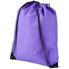 Plecak non woven Evergreen premium