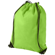Plecak non woven Evergreen premium