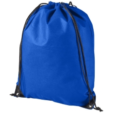 Plecak non woven Evergreen premium
