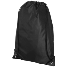 Plecak Condor premium combo