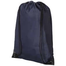 Plecak Condor premium combo