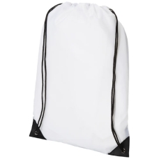 Plecak Condor premium combo