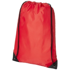 Plecak Condor premium combo
