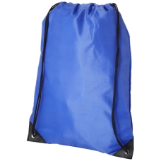 Plecak Condor premium combo