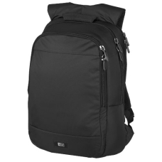 Plecak na laptop 15,6