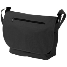 Torba konferencyjna Salem na laptop 15,6''