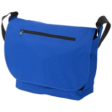 Torba konferencyjna Salem na laptop 15,6''