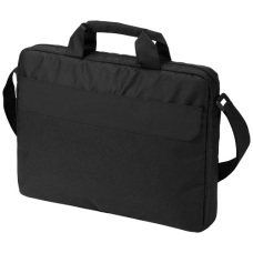 Torba konferencyjna na laptop 15.6
