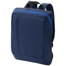 Plecak Tulsa na laptop 15,6