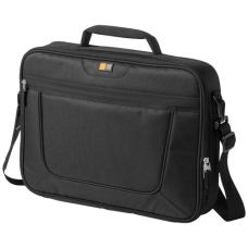 Teczka na laptop 15,6