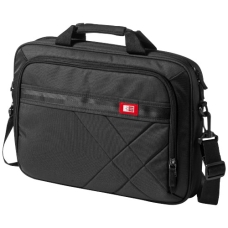 Teczka na laptop 15,6