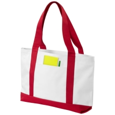 Torba Madison