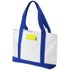 Torba Madison
