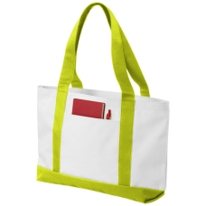 Torba Madison
