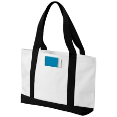 Torba Madison