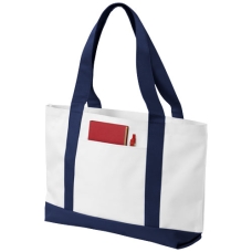Torba Madison