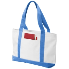 Torba Madison