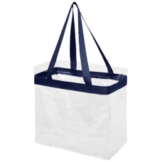 Torba Hampton