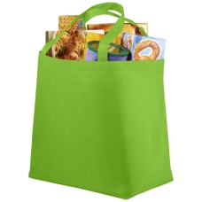 Torba Maryville non woven