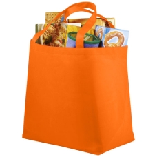 Torba Maryville non woven