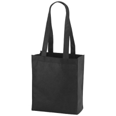 Torba Mini Elm non-woven