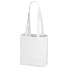Torba Mini Elm non-woven