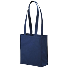 Torba Mini Elm non-woven
